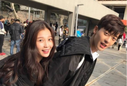 娱乐圈吃瓜汇总都是真的