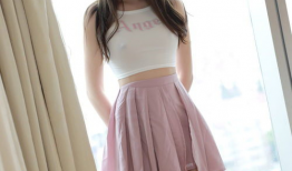 51爆料吃瓜网黑料大瓜,揭秘吃瓜网黑料大瓜，真相令人震惊！