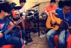 91玉儿直播公园,打造沉浸式娱乐新体验